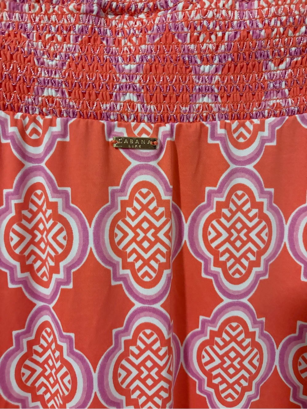 Dress Subcategory Identification - Picture 2 of 4
